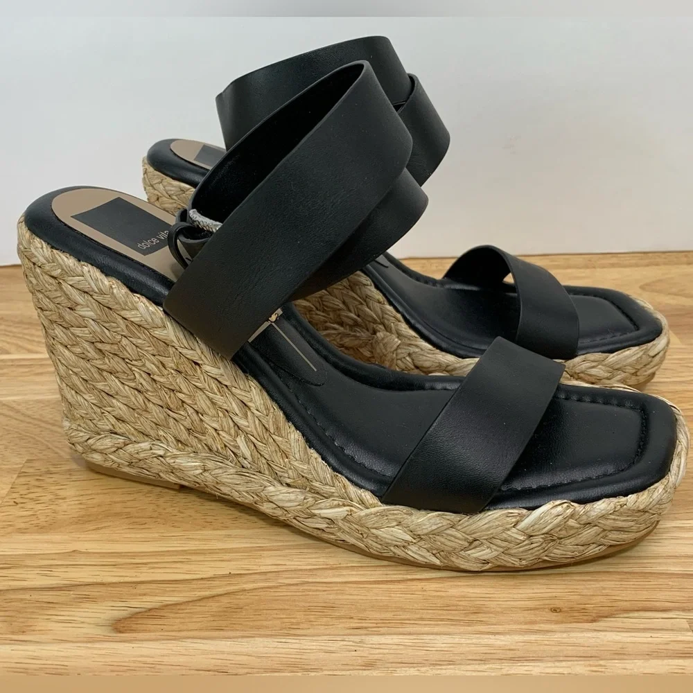 Dolce Vita nwt dolce